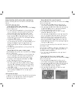 Preview for 11 page of GE Wireless Color Digital Home Monitoring Kit User Manual