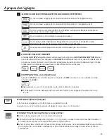 Preview for 21 page of GE WNRD2050E0WC Owner'S Manual