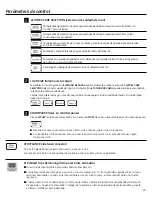 Preview for 37 page of GE WNRD2050E0WC Owner'S Manual