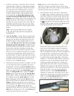 Preview for 3 page of GE WPDH8 Training Bulletin