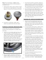 Предварительный просмотр 4 страницы GE WPDH8 Training Bulletin