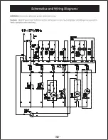 Предварительный просмотр 31 страницы GE WQP12-6501 Technical Service Manual