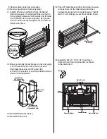 Preview for 3 page of GE WR49X10044 Service Bulletin