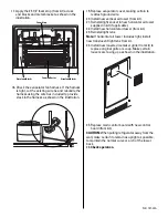 Preview for 4 page of GE WR49X10044 Service Bulletin