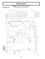 Предварительный просмотр 20 страницы GE WSXH208A Series Technical Service Manual