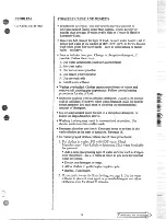 Preview for 19 page of GE WWA5411 Use And Care Manual