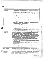 Preview for 19 page of GE WWA7646M Use And Care Manual