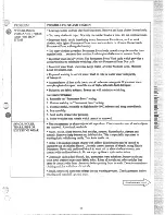 Preview for 23 page of GE WWA8360G Use And Care Manual