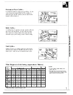 Preview for 7 page of GE WWA9850R Use And Care Manual