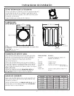 Preview for 18 page of GE WX9X18 Installation Instructions Manual