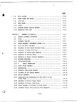 Предварительный просмотр 5 страницы GE X353-5B Installation, Operation And Maintenance Instructions