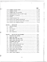 Предварительный просмотр 7 страницы GE X353-5B Installation, Operation And Maintenance Instructions