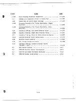 Предварительный просмотр 11 страницы GE X353-5B Installation, Operation And Maintenance Instructions