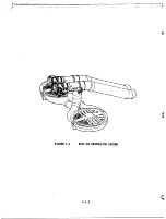 Предварительный просмотр 13 страницы GE X353-5B Installation, Operation And Maintenance Instructions