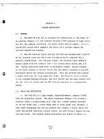 Предварительный просмотр 14 страницы GE X353-5B Installation, Operation And Maintenance Instructions