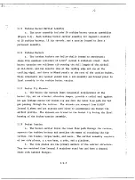 Предварительный просмотр 20 страницы GE X353-5B Installation, Operation And Maintenance Instructions