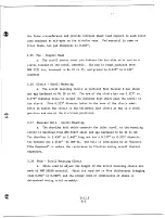 Предварительный просмотр 28 страницы GE X353-5B Installation, Operation And Maintenance Instructions