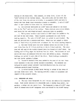 Предварительный просмотр 37 страницы GE X353-5B Installation, Operation And Maintenance Instructions