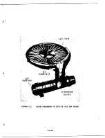 Предварительный просмотр 42 страницы GE X353-5B Installation, Operation And Maintenance Instructions