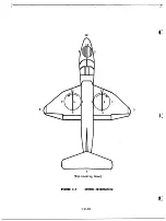 Предварительный просмотр 43 страницы GE X353-5B Installation, Operation And Maintenance Instructions