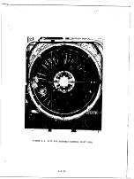 Предварительный просмотр 46 страницы GE X353-5B Installation, Operation And Maintenance Instructions