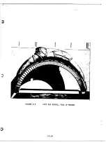 Предварительный просмотр 48 страницы GE X353-5B Installation, Operation And Maintenance Instructions