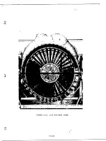 Предварительный просмотр 52 страницы GE X353-5B Installation, Operation And Maintenance Instructions