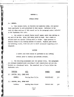 Предварительный просмотр 61 страницы GE X353-5B Installation, Operation And Maintenance Instructions