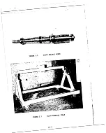 Предварительный просмотр 65 страницы GE X353-5B Installation, Operation And Maintenance Instructions