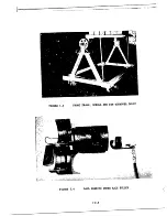 Предварительный просмотр 66 страницы GE X353-5B Installation, Operation And Maintenance Instructions