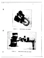 Предварительный просмотр 67 страницы GE X353-5B Installation, Operation And Maintenance Instructions