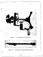 Предварительный просмотр 69 страницы GE X353-5B Installation, Operation And Maintenance Instructions