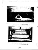 Предварительный просмотр 70 страницы GE X353-5B Installation, Operation And Maintenance Instructions