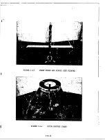 Предварительный просмотр 71 страницы GE X353-5B Installation, Operation And Maintenance Instructions