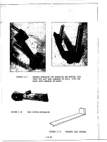 Предварительный просмотр 73 страницы GE X353-5B Installation, Operation And Maintenance Instructions