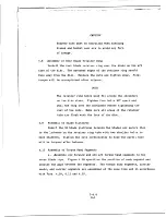 Предварительный просмотр 78 страницы GE X353-5B Installation, Operation And Maintenance Instructions