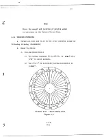 Предварительный просмотр 83 страницы GE X353-5B Installation, Operation And Maintenance Instructions