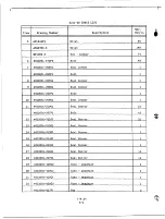 Предварительный просмотр 108 страницы GE X353-5B Installation, Operation And Maintenance Instructions