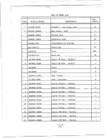 Предварительный просмотр 114 страницы GE X353-5B Installation, Operation And Maintenance Instructions