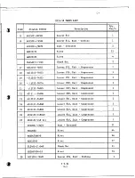 Предварительный просмотр 115 страницы GE X353-5B Installation, Operation And Maintenance Instructions