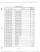 Предварительный просмотр 117 страницы GE X353-5B Installation, Operation And Maintenance Instructions