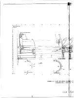 Предварительный просмотр 122 страницы GE X353-5B Installation, Operation And Maintenance Instructions