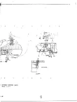 Предварительный просмотр 123 страницы GE X353-5B Installation, Operation And Maintenance Instructions