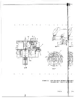 Предварительный просмотр 124 страницы GE X353-5B Installation, Operation And Maintenance Instructions