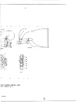 Предварительный просмотр 125 страницы GE X353-5B Installation, Operation And Maintenance Instructions