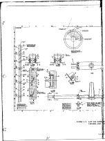 Предварительный просмотр 126 страницы GE X353-5B Installation, Operation And Maintenance Instructions