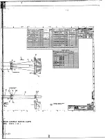 Предварительный просмотр 127 страницы GE X353-5B Installation, Operation And Maintenance Instructions