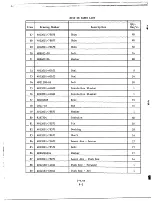 Предварительный просмотр 139 страницы GE X353-5B Installation, Operation And Maintenance Instructions