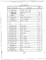 Предварительный просмотр 141 страницы GE X353-5B Installation, Operation And Maintenance Instructions