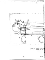 Предварительный просмотр 143 страницы GE X353-5B Installation, Operation And Maintenance Instructions